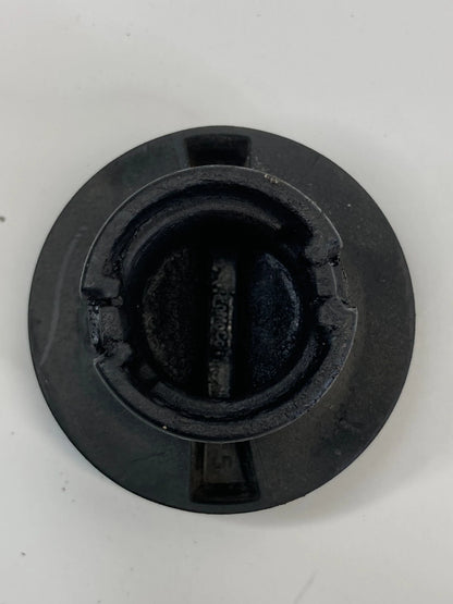 2013-2020 FORD FUSION 1.5L L4 ENGINE OIL FILLER FLUID LID CAP SAE 5W-20 OEM