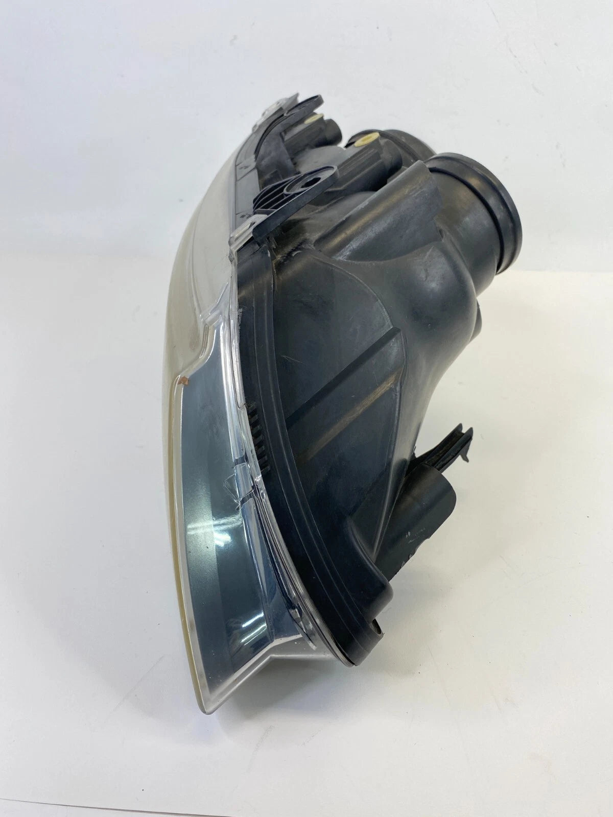 2005 2006 2007 SAAB 9-3 FRONT RIGHT FR RH SIDE HEADLIGHT HEADLAMP ASSEMBLY OEM