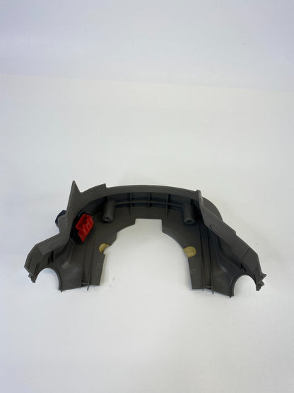 2003-2008 Infiniti FX35 Lower Steering Column Trim Cover Assy 48470-CG000 OEM