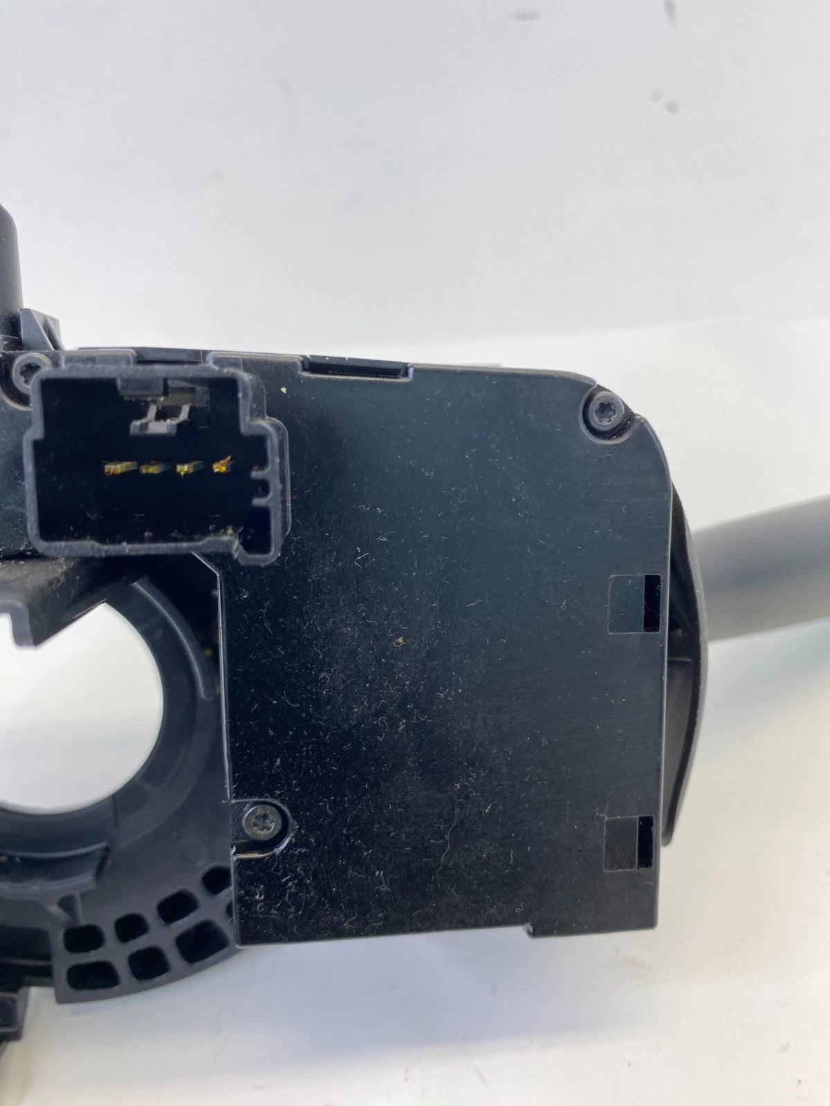 2002-2008 DODGE RAM 1500 CREW CAB TURN SIGNAL WIPER SWITCH ASSEMBLY OEM