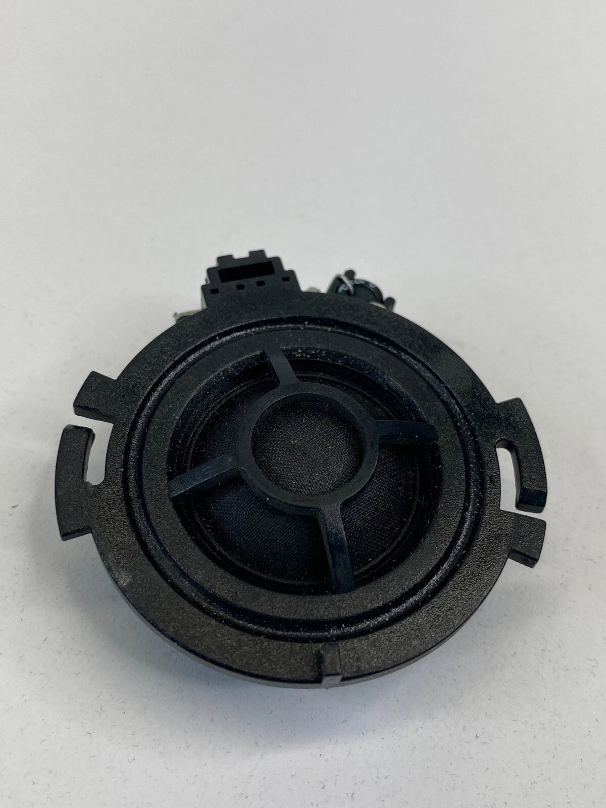 2005-2011 AUDI A6 QUATTRO 06-11 A6 S6 REAR LEFT DOOR SPEAKER TWEETER 4F0035399