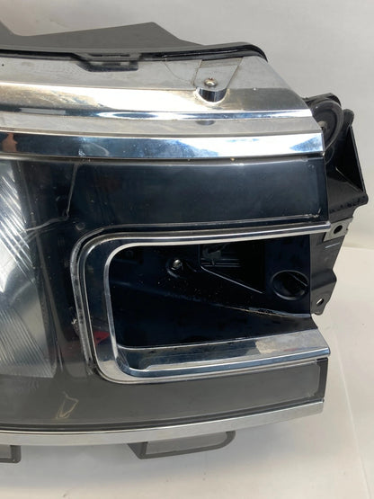 2013-2019 Ford Flex Front Right FR RH Halogen Headlight Headlamp DA83-13005 OEM