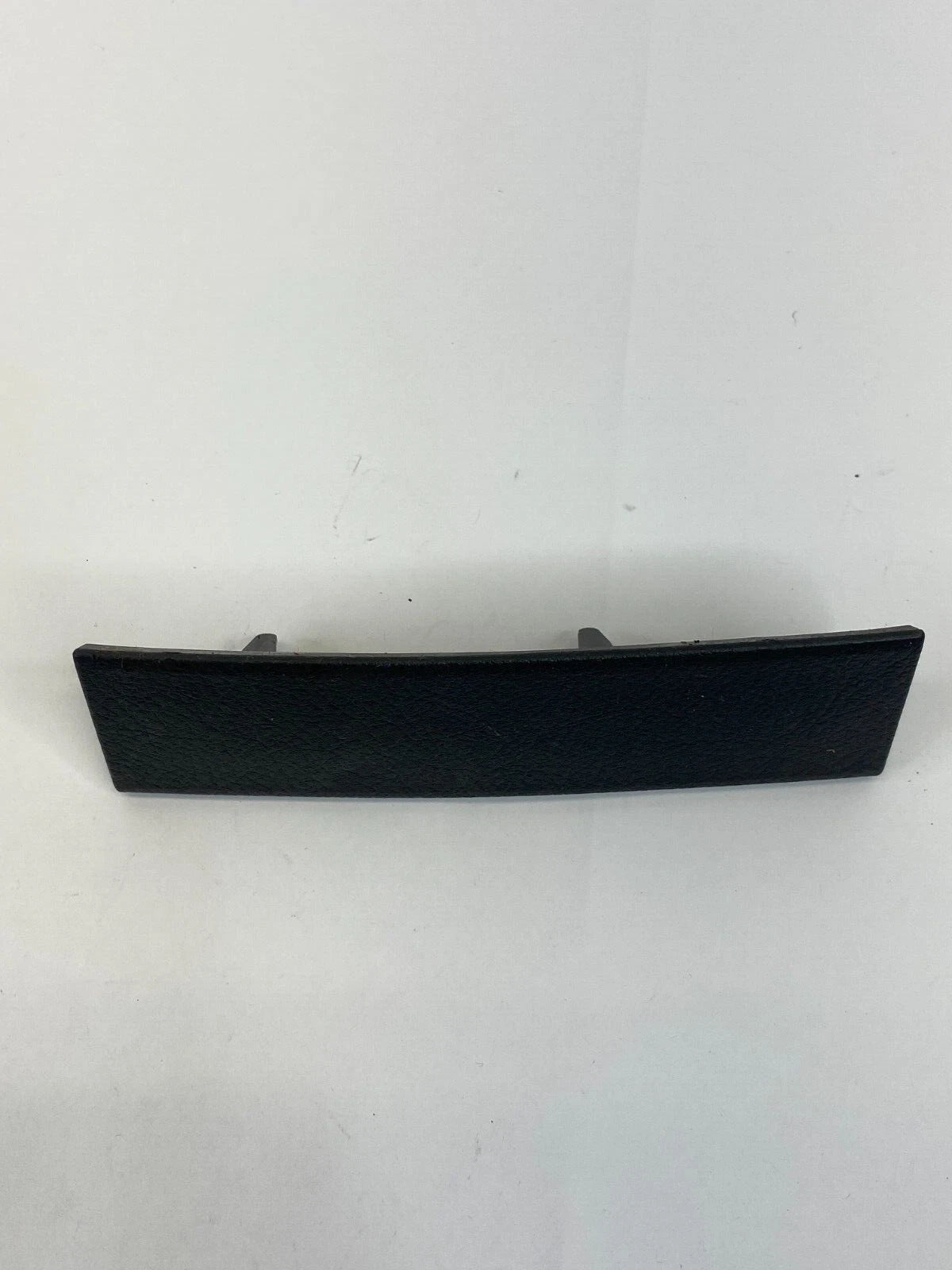 07-11 CHEVY AVEO 09-11 AVEO5 CENTER DASH LOWER CLIMATE CONTROL TRIM 96655532