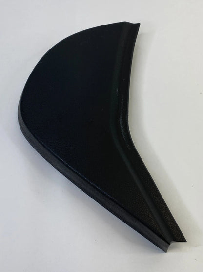 2007-2013 NISSAN ALTIMA RIGHT SIDE DASH END CAP COVER BEZEL TRIM 68420-JA01A OEM