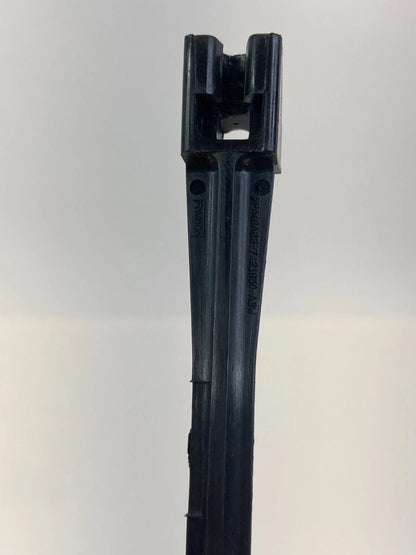 2009-2019 FORD FLEX FRONT LEFT DRIVER DOOR LOCK ROD KNOB CONTROL 8A83-7421850-AB