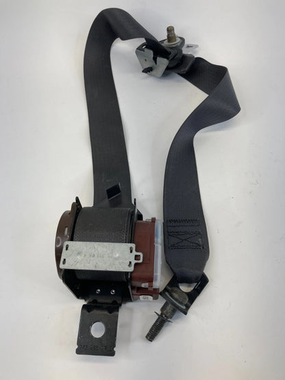 2002-2005 FORD EXPLORER FRONT RIGHT PASSENGER SEAT BELT RETRACTOR ASSEMBLY OEM