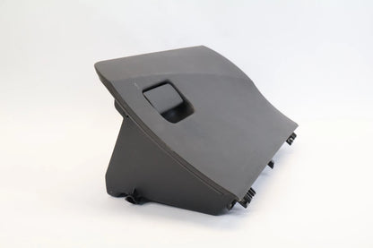 2007-2012 TOYOTA YARIS SEDAN DASH GLOVE BOX STORAGE COMPARTMENT 55550-52170 OEM