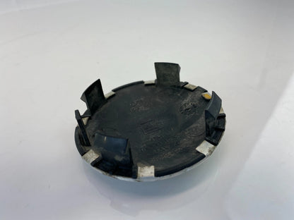 09-12 CHEVROLET CHEVY TRAVERSE WHEEL HUB CAP CENTER CAP COVER 9595116 OEM