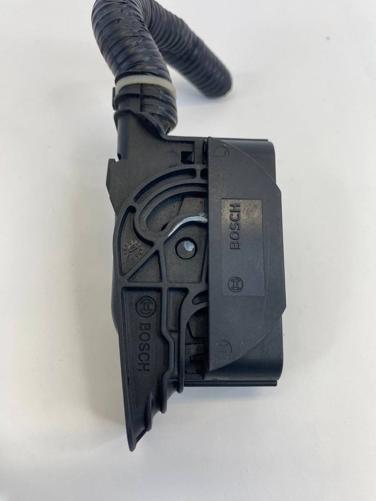 2016-2021 Nissan Versa 1.6L Sedan ABS Connector Plug Unit Computer Wire Socket