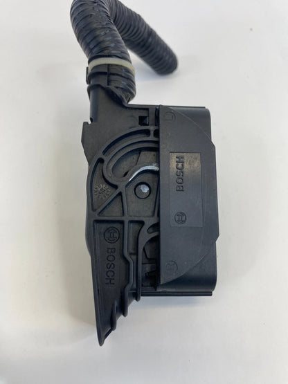 2016-2021 Nissan Versa 1.6L Sedan ABS Connector Plug Unit Computer Wire Socket