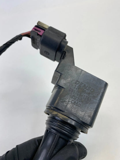 2007-2014 CHEVROLET MALIBU 2.4L L4 ENGINE IGNITION IGNITER COIL 12629646 OEM