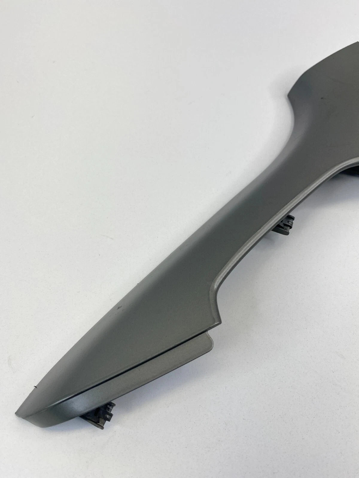 03-05 HONDA PILOT DASH CENTER CONSOLE LEFT PANEL TRIM MOLDING 77297-S9VA-A020