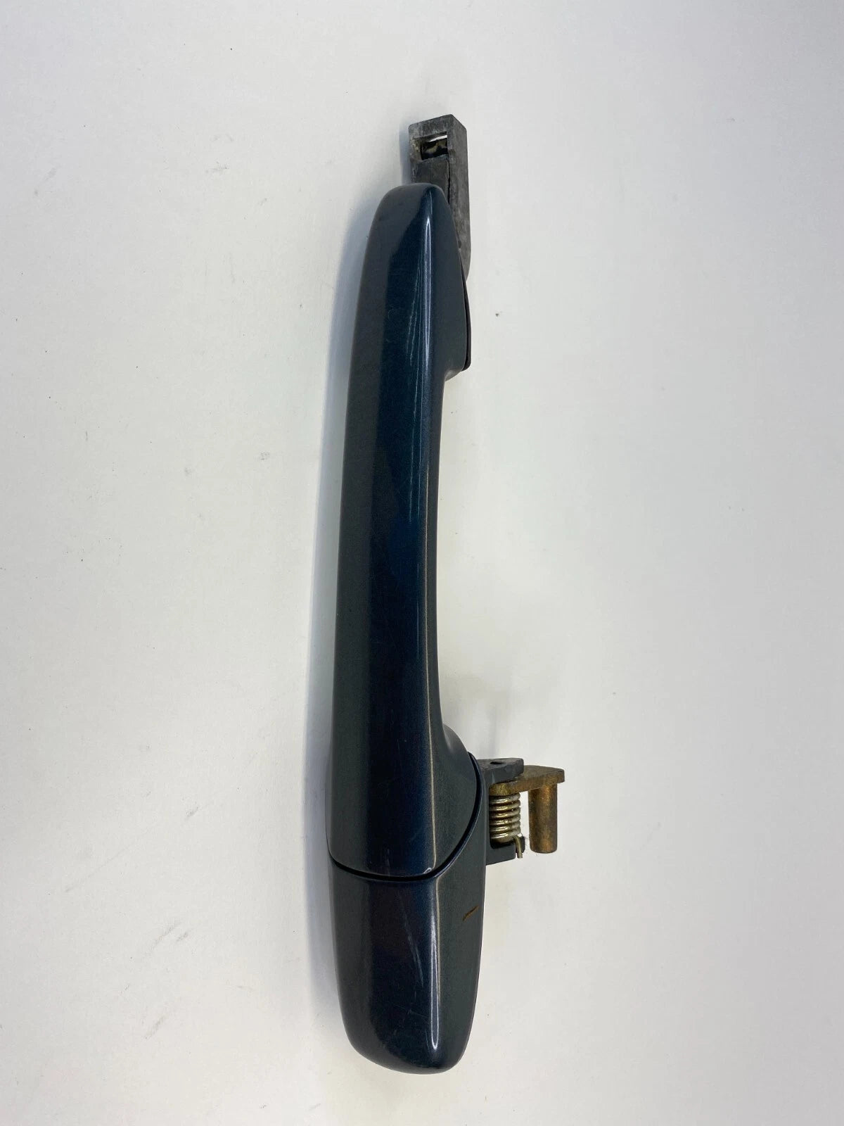 2003-2005 MAZDA6 MAZDA 6 REAR LEFT DRIVER EXTERIOR DOOR HANDLE ASSEMBLY OEM
