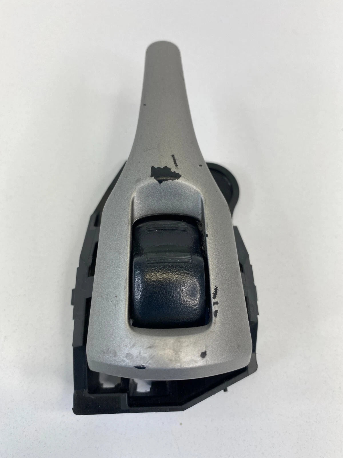 2009-2013 TOYOTA MATRIX COROLLA REAR LEFT INTERIOR DOOR HANDLE 69273-02090
