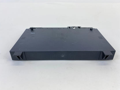 2006 2007 BMW 530XI FRONT SEAT COMPUTER CONTROL MODULE ASSY 6135692731301 OEM
