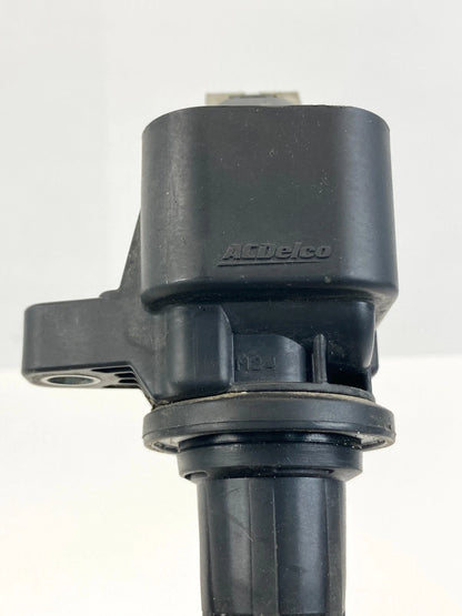 06 07 08 09 CHEVROLET TRAILBLAZER 4.2L IGNITION COIL IGNITER 12612369 OEM