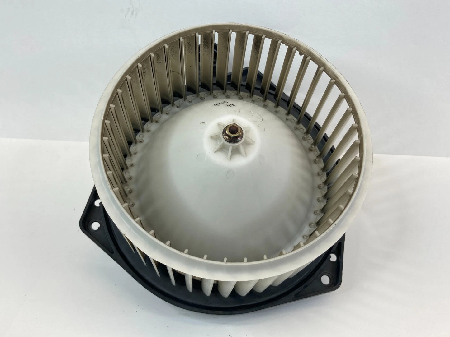 2004 2005 2006 2007 2008 ACURA TL 3.2L HEATER AC BLOWER MOTOR OEM