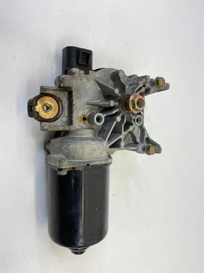 2000-2002 GMC YUKON SUV 4-DR FRONT WINDSHIELD WIPER MOTOR ASSEMBLY 15745508 OEM