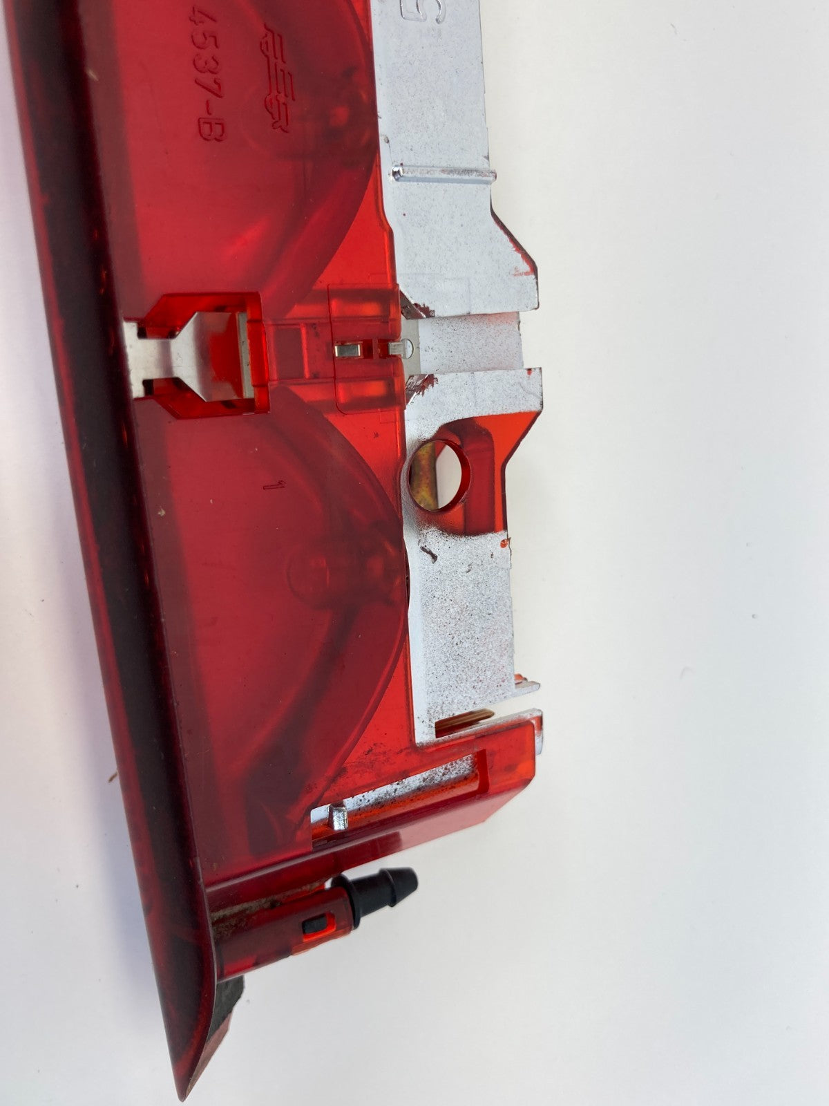 2013-2016 Ford C-Max 3RD Third Brake Stop High Mount Lamp Light 7S71-13A601-BF