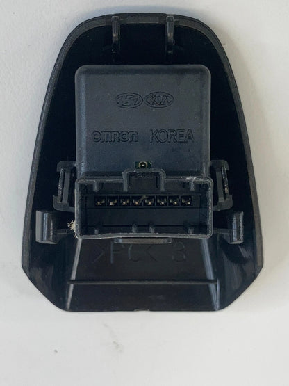 2011 2012 2013 2014 HYUNDAI SONATA AMBIENT SUN LIGHT SENSOR 97253-3S300 OEM