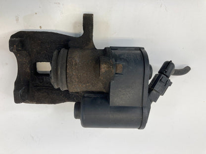 2009-2017 Volkswagen CC Rear Right Side Brake Caliper Electric Handbrake OEM