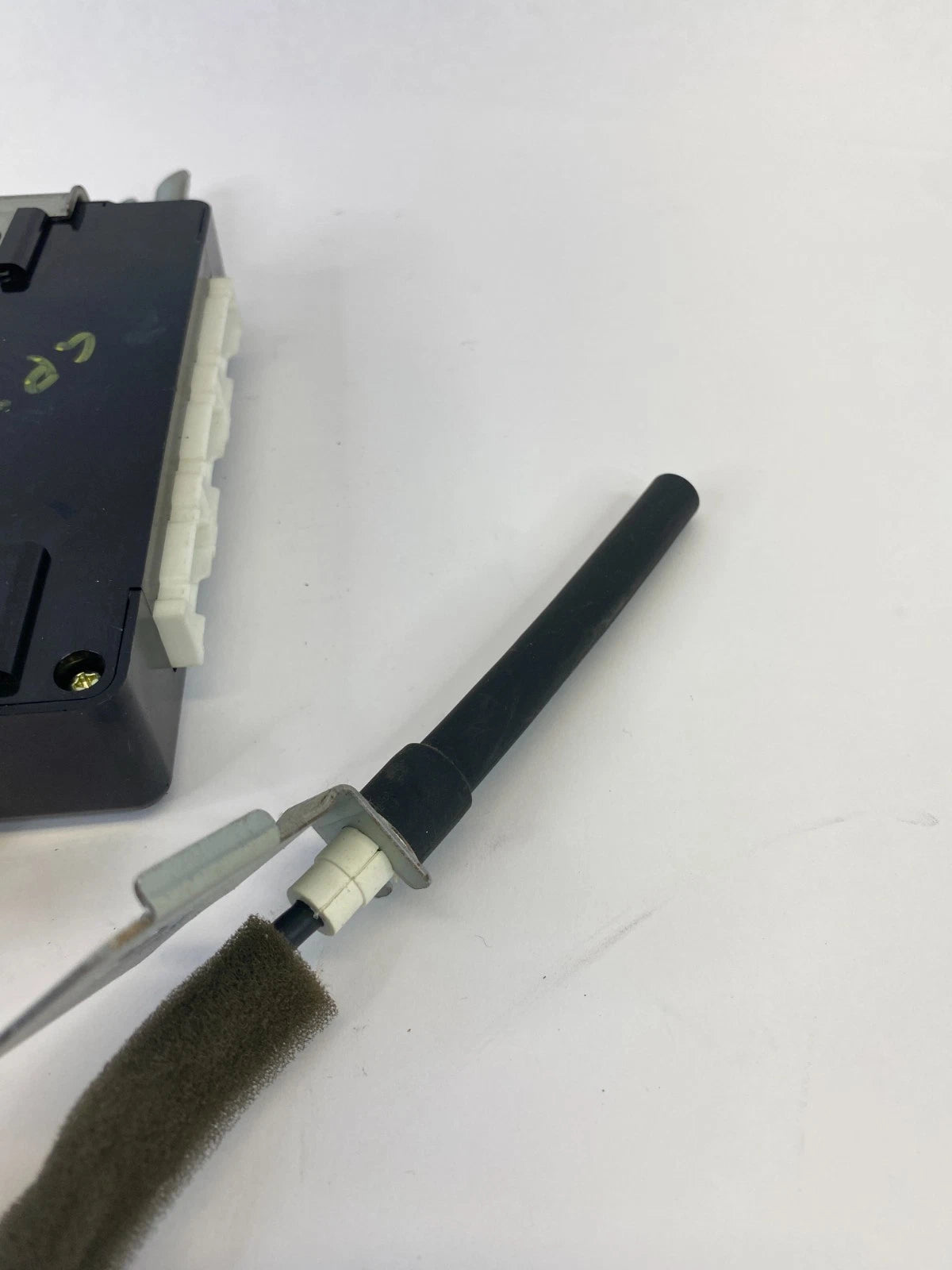 11 12 HYUNDAI ELANTRA BODY COMPUTER CONTROL MODULE BCM KOREA BUILT 954003X532OEM