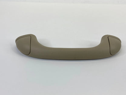 2000 2001 MAZDA MPV FRONT LEFT SIDE GRAB GRIP HANDLE ASSIST STRAP LC7069470 OEM