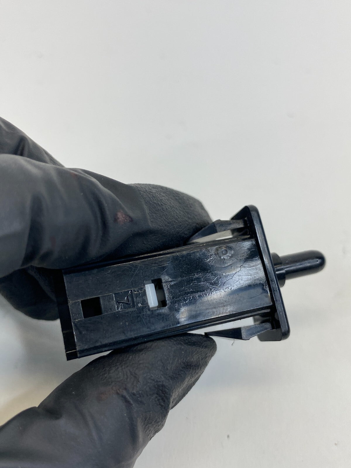 1998-2005 Lexus GS300 1998-2000 GS400 Glove Box Interior Light Lamp Switch OEM