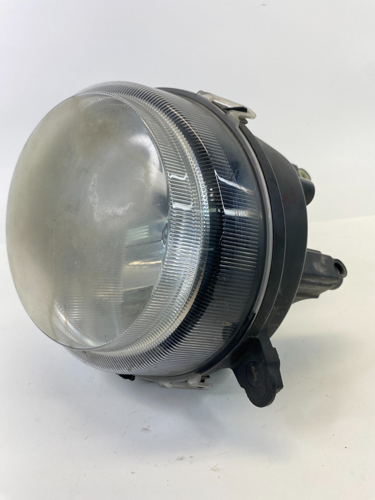 2007-2017 Jeep Patriot 07-10 Compass Left Driver Headlight Headlamp Halogen