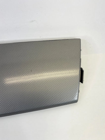 2011-2014 FORD EDGE DASHBOARD FINISH PANEL PASSENGER SIDE OEM BT43-78044B78-AA