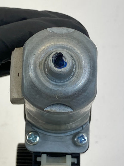 2014-2016 Kia Soul 14-19 Soul EV Front Right Power Window Motor 82460-B2000 OEM