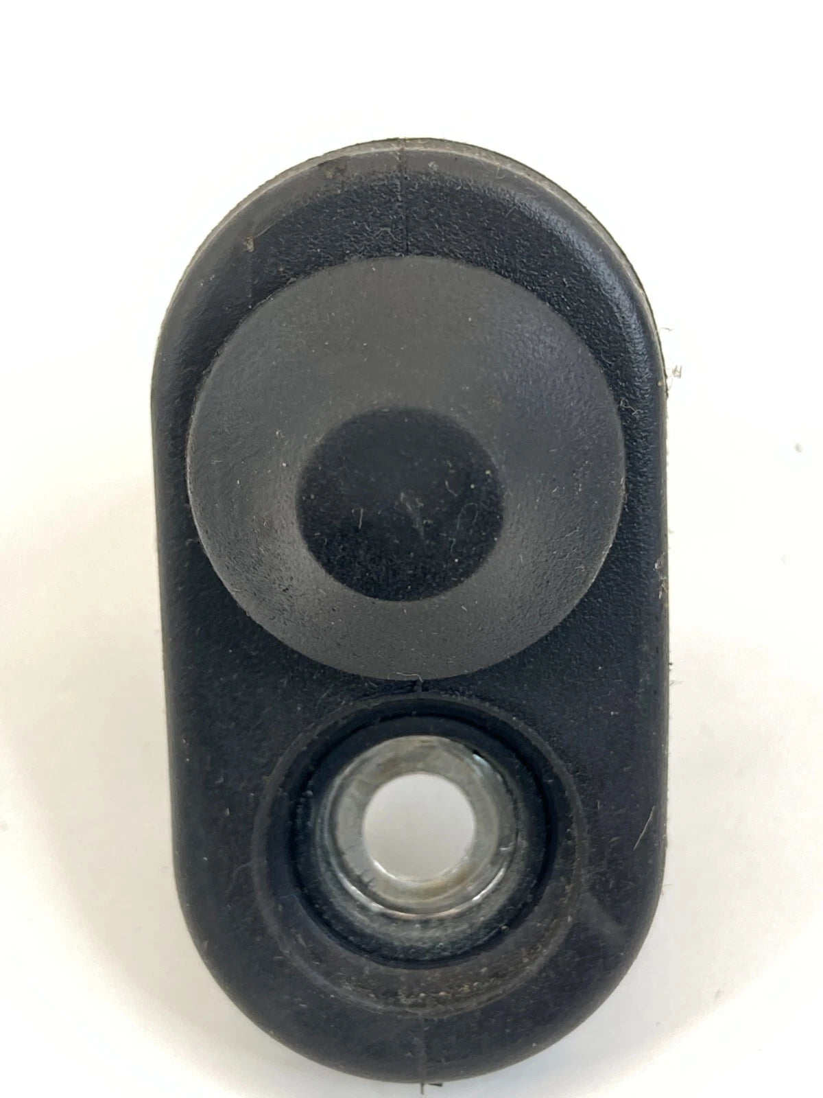 2003-2013 TOYOTA COROLLA REAR LEFT SIDE DOOR LIGHT AJAR JAMB SENSOR SWITCH OEM