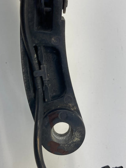 2007 GMC Yukon Tahoe Windshield Wiper Arms Wipers RH LH Set Pair 15284093 OEM