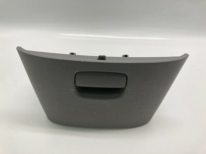 2006-2014 Kia Sedona Center Console Pull Out CD Storage Bin 846144D000 OEM