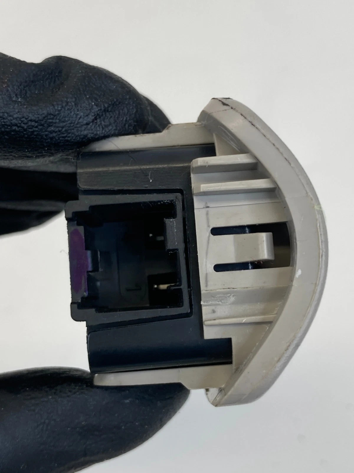 2011-2016 TOWN & COUNTRY REAR RIGHT POWER SLIDING DOOR SWITCH 1ES32BD1AB OEM