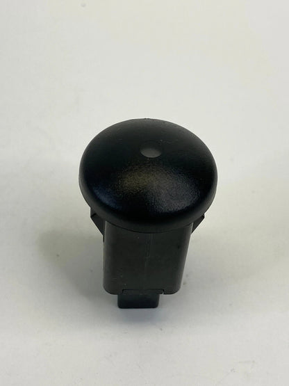 2006-2008 HYUNDAI SONATA SECURITY LAMP INDICATOR LIGHT SWITCH SENSOR 954103K000