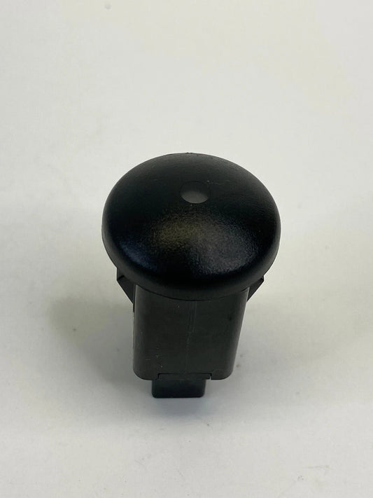 2006-2008 HYUNDAI SONATA SECURITY LAMP INDICATOR LIGHT SWITCH SENSOR 954103K000