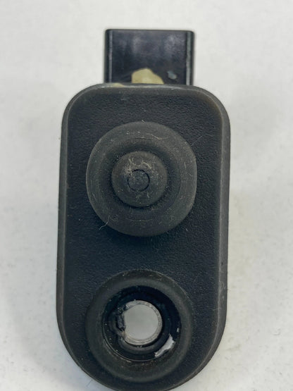 2002-2017 MITSUBISHI LANCER REAR LEFT DOOR LIGHT AJAR JAMB SENSOR SWITCH OEM