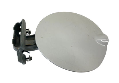 08-11 MERCURY MARINER 08-12 FORD ESCAPE TANK FILLER GAS LID COVER 8L8478405A26