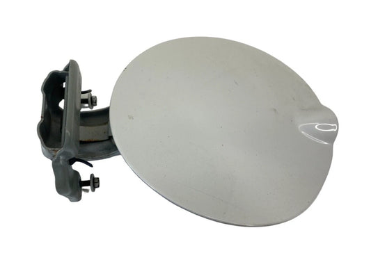 08-11 MERCURY MARINER 08-12 FORD ESCAPE TANK FILLER GAS LID COVER 8L8478405A26