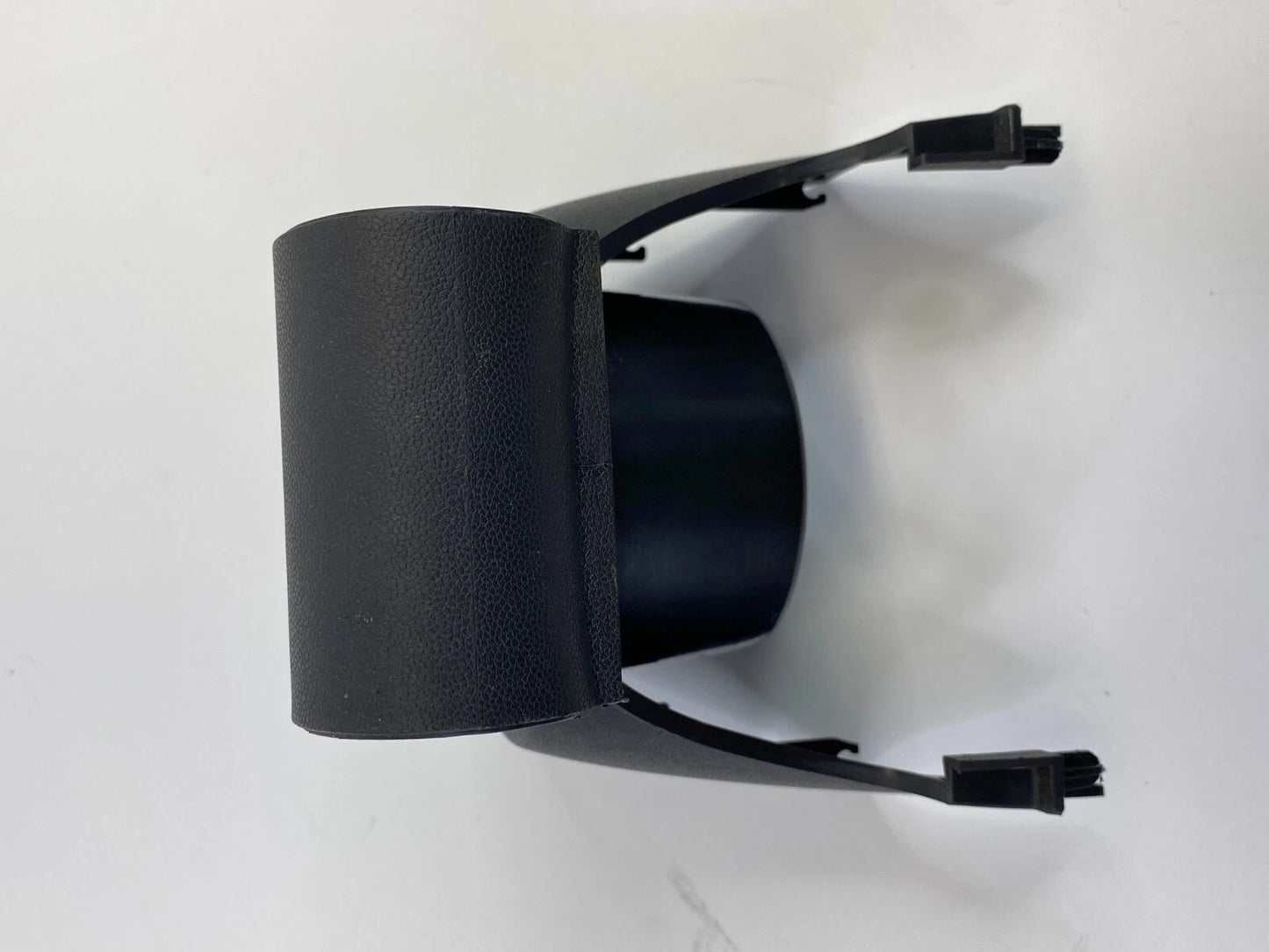 2007-2015 MINI COOPER REAR CENTER CONSOLE CUP HOLDER CUPHOLDER 51452752953 OEM
