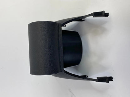 2007-2015 MINI COOPER REAR CENTER CONSOLE CUP HOLDER CUPHOLDER 51452752953 OEM