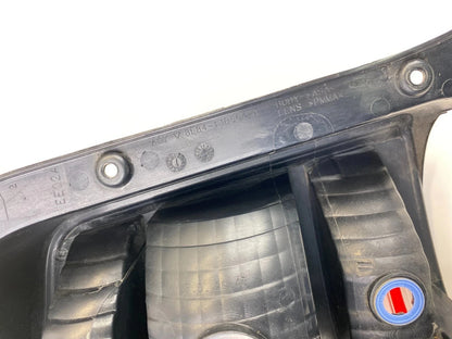 08-12 FORD ESCAPE REAR RIGHT SIDE TAIL LIGHT TAILLIGHT TAILLAMP 8L84-13B504-A