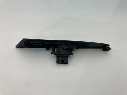 2004-2009 MAZDA 3 REAR LEFT SIDE DOOR POWER WINDOW CONTROL SWITCH B32H-66-370