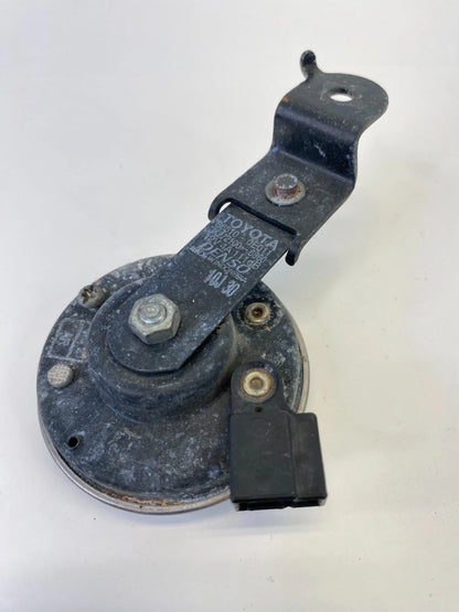 2004-2006 LEXUS RX330 07-15 RX350 ALARM SIREN SECURITY WARNING HORN 86510-0E011