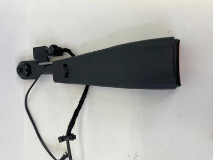 2011-2016 CHEVROLET CRUZE FRONT LEFT DRIVER SIDE SEAT BELT BUCKLE 61868080 OEM