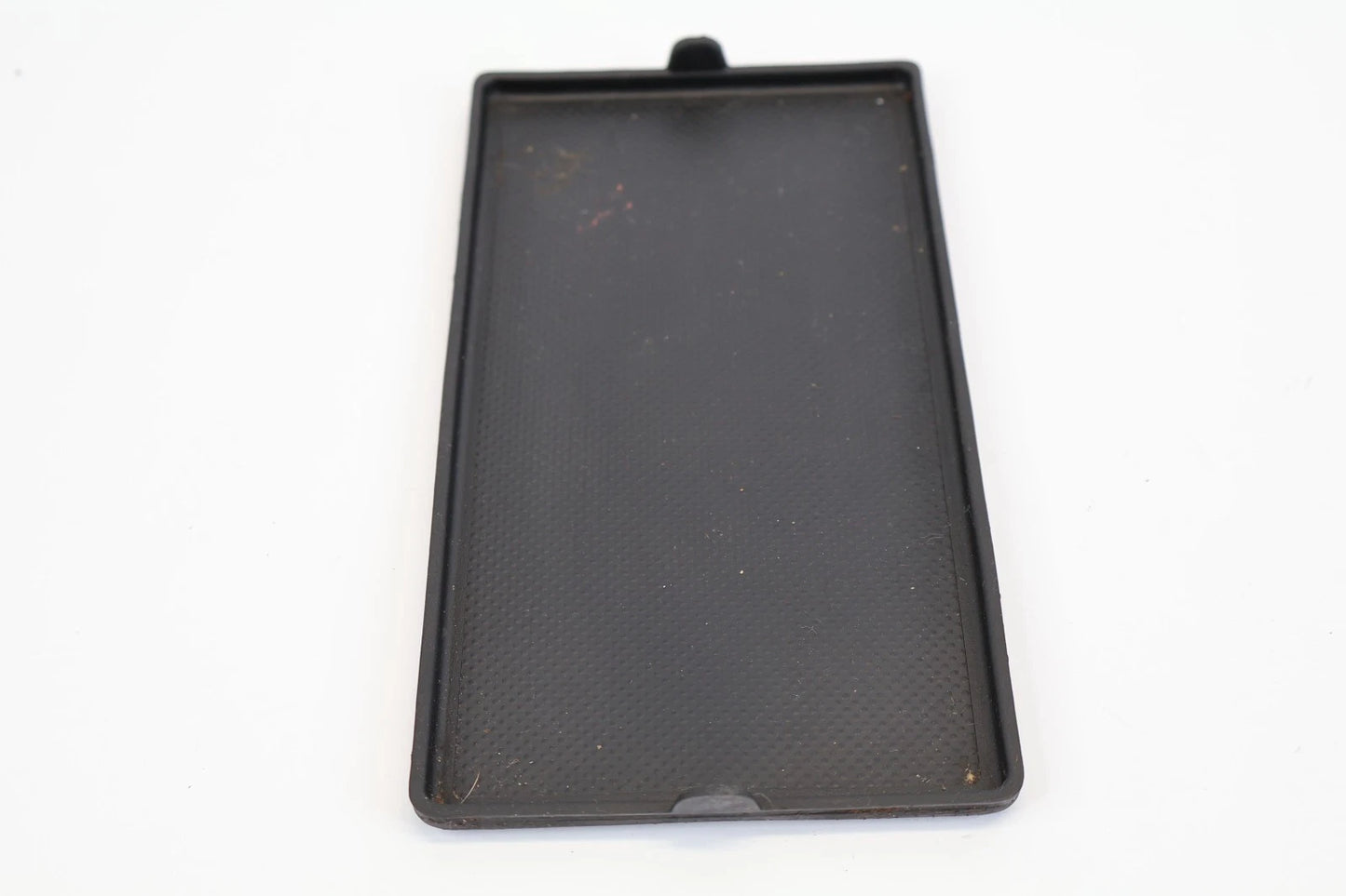 2016-2020 HONDA CIVIC FLOOR CENTER CONSOLE STORAGE INSERT MAT LINER OEM
