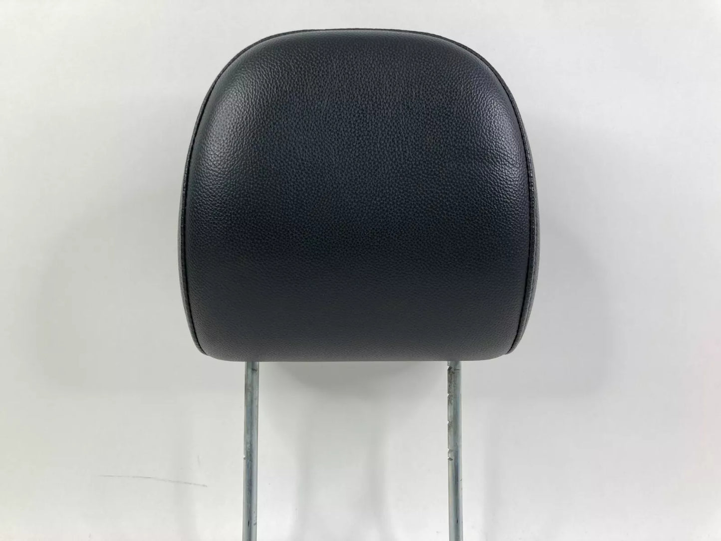 2007-2010 CHRYSLER 300 FRONT RIGHT PASSENGER SEAT HEADREST HEAD REST LEATHER