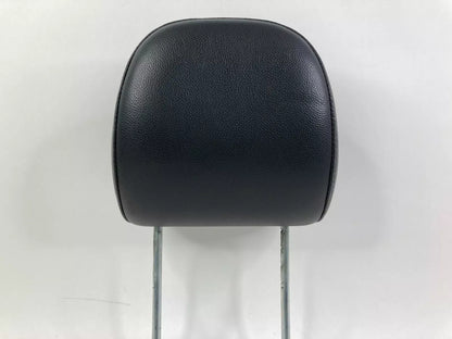 2007-2010 CHRYSLER 300 FRONT RIGHT PASSENGER SEAT HEADREST HEAD REST LEATHER