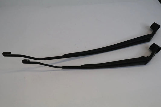 2010-2013 SUZUKI KIZASHI FRONT WINDSHIELD WIPER ARMS PAIR SET OEM FACTORY